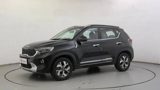 https://images10.gaadi.com/usedcar_image/4528843/original/da64f220782d3a9f3b721bfb4643990f.JPG?imwidth=6400