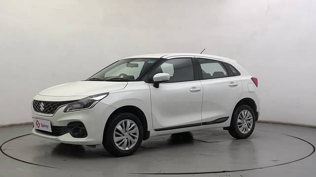 https://images10.gaadi.com/usedcar_image/4528845/original/c4837f1c9500e066ebf7c2733676bf20.JPG?imwidth=6400