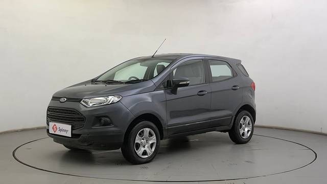 https://images10.gaadi.com/usedcar_image/4528848/original/8651b73e0d6c09acd029b03cddc0964c.JPG?imwidth=6400