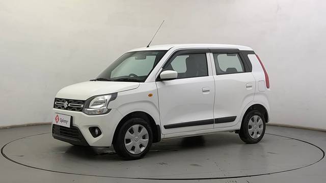 https://images10.gaadi.com/usedcar_image/4528849/original/7d27fd573230c0b73705a68efd893ed2.JPG?imwidth=6400