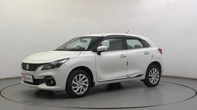 https://images10.gaadi.com/usedcar_image/4528851/original/35ed7c70a58841d236762e5f674c75d6.JPG?imwidth=6400