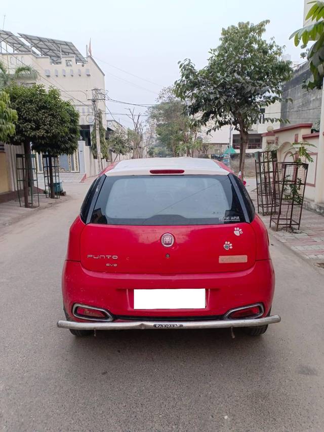 https://images10.gaadi.com/usedcar_image/4528855/original/processed_c09f91af9252072c6967ece75d875aef.jpg?imwidth=6401
