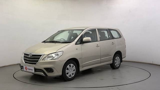 https://images10.gaadi.com/usedcar_image/4528856/original/d03171a21d6e1bd6efe58007e20fbc4e.JPG?imwidth=6400
