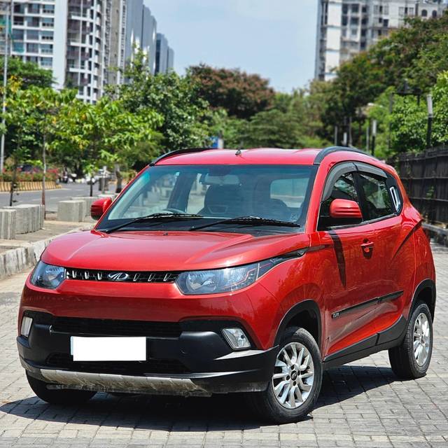 https://images10.gaadi.com/usedcar_image/4528857/original/processed_026413a027993084552f569c682c6c72.jpg?imwidth=6401