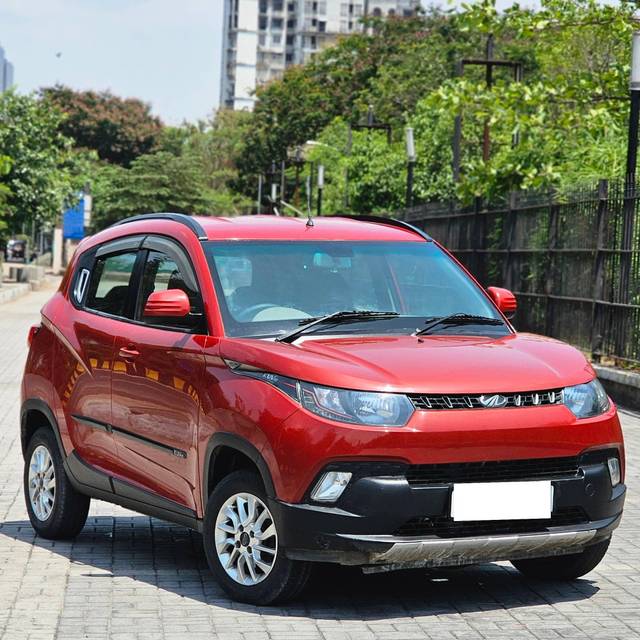 https://images10.gaadi.com/usedcar_image/4528857/original/processed_5ded9af4843e6f9d2b162a507e42b7f7.jpg?imwidth=6400