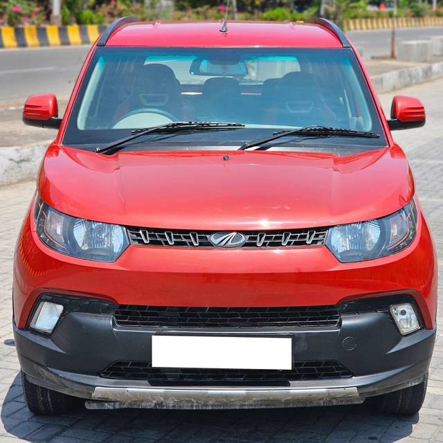 https://images10.gaadi.com/usedcar_image/4528857/original/processed_ea2d3fff8681c8fe4ae2e0a67dde8911.jpg?imwidth=6402