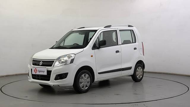 https://images10.gaadi.com/usedcar_image/4528859/original/4c7484086859737990d37aed1cd9ac9a.JPG?imwidth=6400