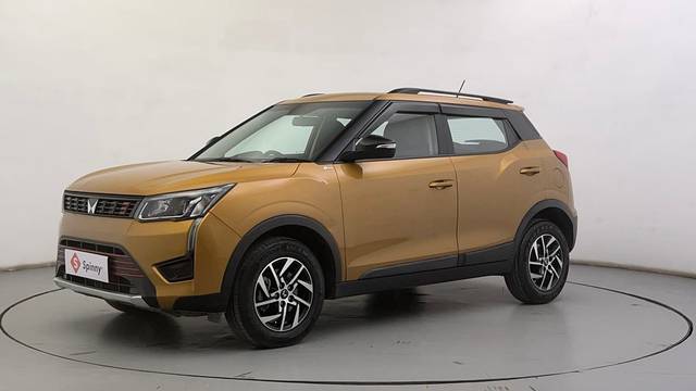 https://images10.gaadi.com/usedcar_image/4528860/original/61dcdb210c6e9728d6a43c36197613e8.JPG?imwidth=6400