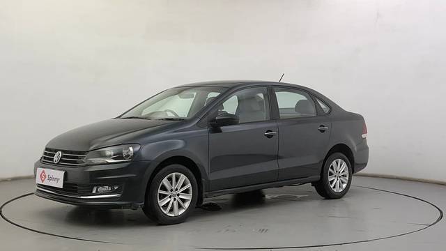 https://images10.gaadi.com/usedcar_image/4528861/original/32f7be2b43bc98a9d6df1489561ae952.JPG?imwidth=6400