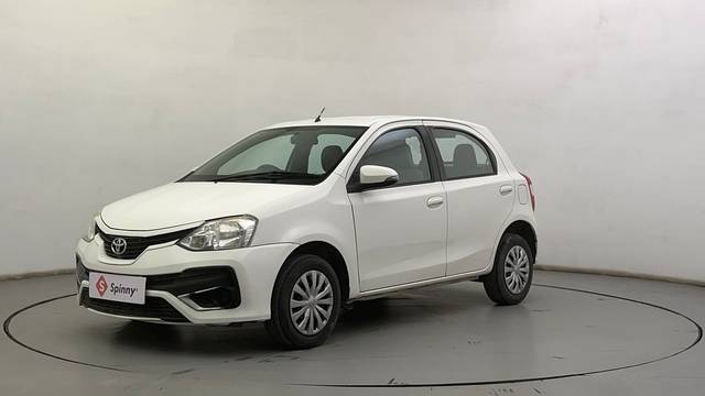 https://images10.gaadi.com/usedcar_image/4528862/original/d443edab417deb9ca3c6b68045c13c0a.JPG?imwidth=6400