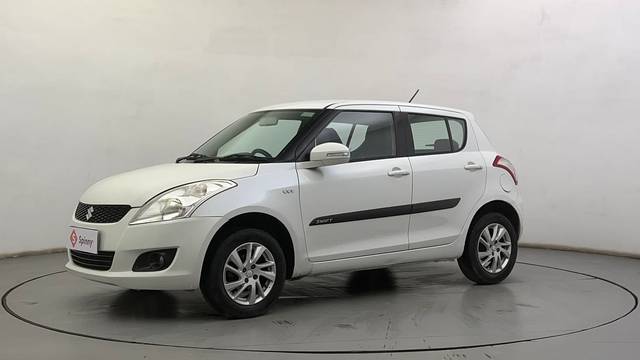 https://images10.gaadi.com/usedcar_image/4528863/original/f8fd182caf58c6c1b74419e1b67815b3.JPG?imwidth=6400
