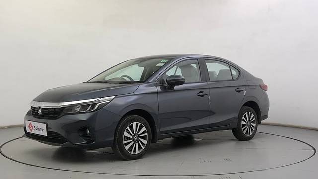 https://images10.gaadi.com/usedcar_image/4528864/original/ae4c654a999a49748e4f34d69632405f.JPG?imwidth=6400