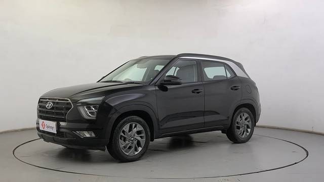 https://images10.gaadi.com/usedcar_image/4528865/original/129dd525f5cb03e32f48aa00f62a46bf.JPG?imwidth=6400
