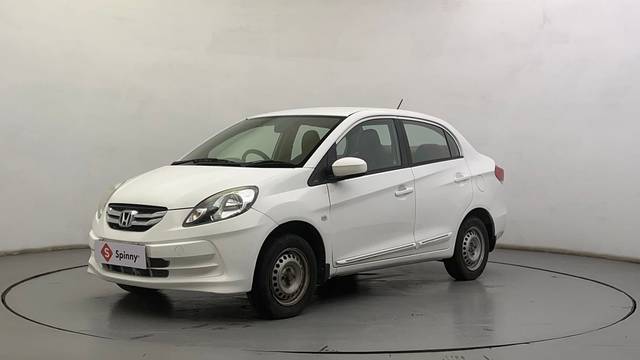 https://images10.gaadi.com/usedcar_image/4528867/original/746a8a65769e2323dfe790185a76d301.JPG?imwidth=6400