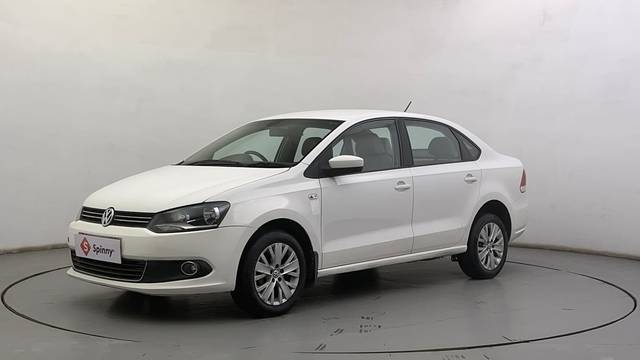 https://images10.gaadi.com/usedcar_image/4528868/original/669783a562afb047e6f740c866ab292d.JPG?imwidth=6400