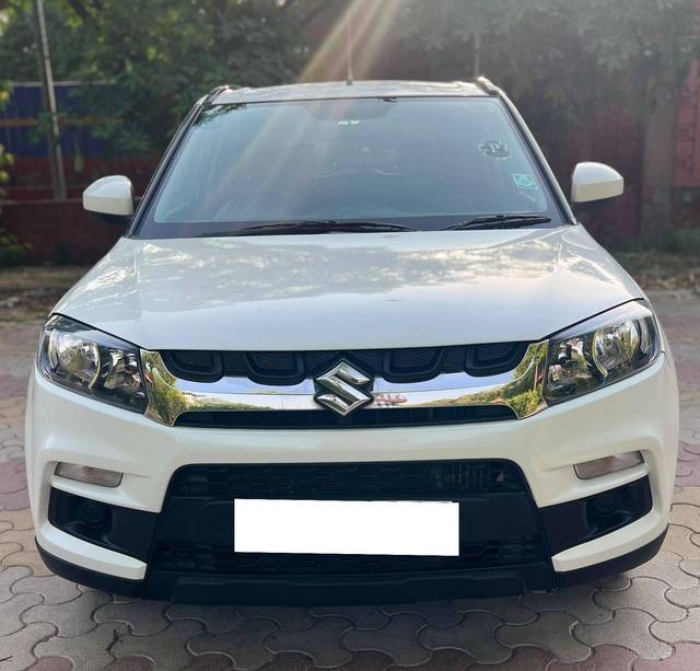 https://images10.gaadi.com/usedcar_image/4528870/original/processed_909065ad-3b3a-40b6-acb8-87f6048fff02.jpg?imwidth=6400