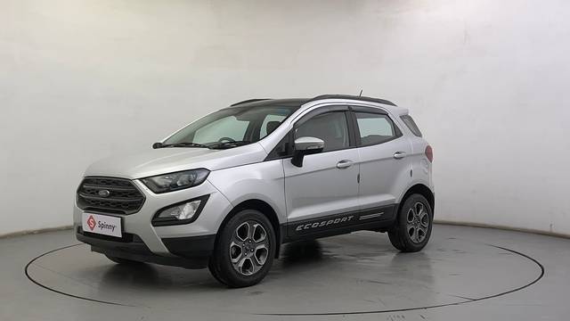 https://images10.gaadi.com/usedcar_image/4528871/original/a89780c75611537f3c1c0c0035ca73fb.JPG?imwidth=6400