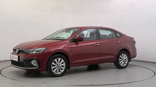 https://images10.gaadi.com/usedcar_image/4528872/original/ee8d478cc44b8ea4a9ceaa6a2c8e01a0.JPG?imwidth=6400