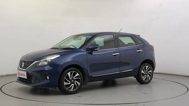 https://images10.gaadi.com/usedcar_image/4528874/original/927f7004470ff2c6f24b159d8e584f2f.JPG?imwidth=6400