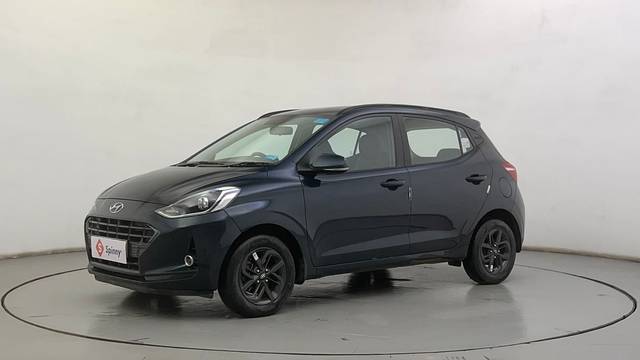 https://images10.gaadi.com/usedcar_image/4528875/original/95af9ac61660e8d89c93b130c0d95412.JPG?imwidth=6400