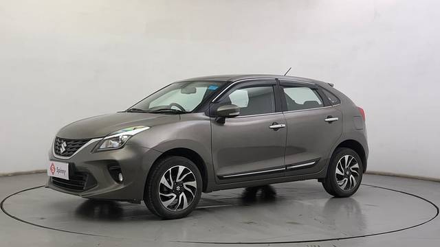 https://images10.gaadi.com/usedcar_image/4528876/original/70969eb8ca66cb56d27e1b862e721669.JPG?imwidth=6400