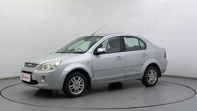 https://images10.gaadi.com/usedcar_image/4528877/original/f544aba0d5e360340f72320ef6e3e078.JPG?imwidth=6400