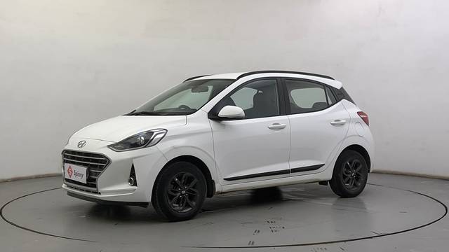 https://images10.gaadi.com/usedcar_image/4528881/original/5579502ecf158fef51a2b7a17a2de58e.JPG?imwidth=6400