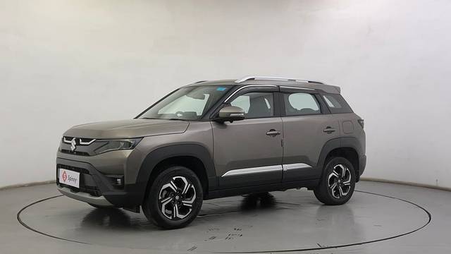 https://images10.gaadi.com/usedcar_image/4528886/original/cd33e59ce842e53a613bba10e0b95aff.JPG?imwidth=6400