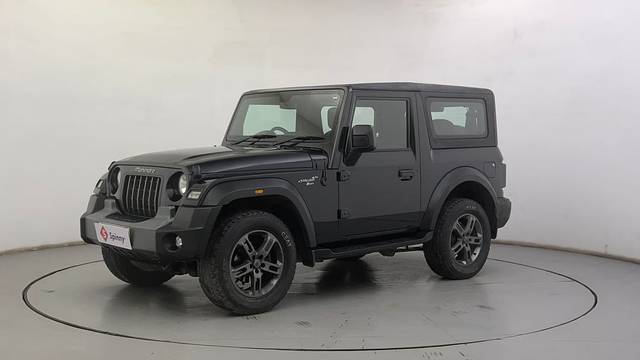 https://images10.gaadi.com/usedcar_image/4528887/original/3b67325771c736e59fd9fd8cf0ef3da7.JPG?imwidth=6400