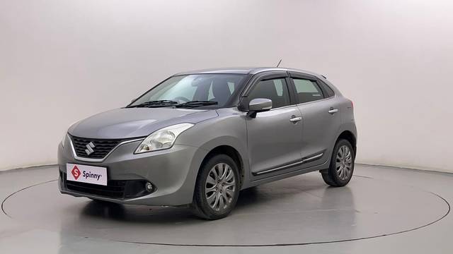 https://images10.gaadi.com/usedcar_image/4528888/original/d5250cfe1a079a83d9cad5228d882686.JPG?imwidth=6400