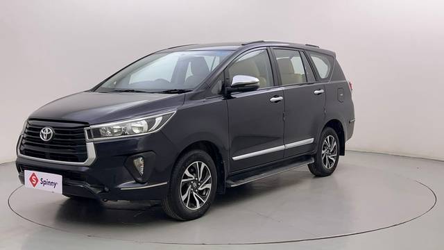 https://images10.gaadi.com/usedcar_image/4528890/original/5199e299588af4ba555f08d26d70e497.JPG?imwidth=6400