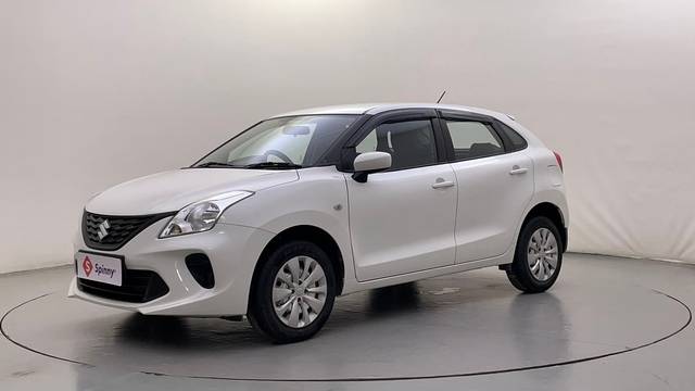 https://images10.gaadi.com/usedcar_image/4528891/original/af471dd8a873d99a6eddd03ed7e8b424.JPG?imwidth=6400