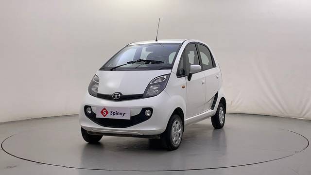 https://images10.gaadi.com/usedcar_image/4528893/original/91d92ea392ea7fb6c612e84aed7fa5df.JPG?imwidth=6400