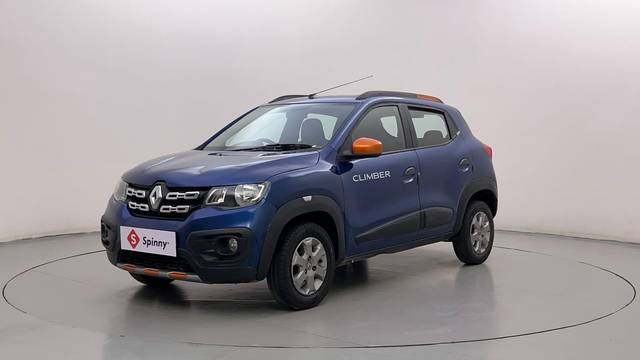 https://images10.gaadi.com/usedcar_image/4528894/original/80a0b19865236719d67de9ff91b6293c.JPG?imwidth=6400
