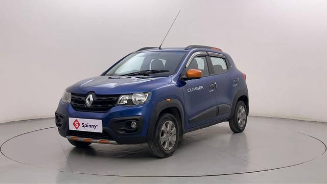 https://images10.gaadi.com/usedcar_image/4528895/original/9488e75eef0e543ce986b1ae886f9951.JPG?imwidth=6400