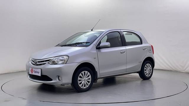 https://images10.gaadi.com/usedcar_image/4528896/original/6eadfa03cc50c6b07932e52c57121ba5.JPG?imwidth=6400