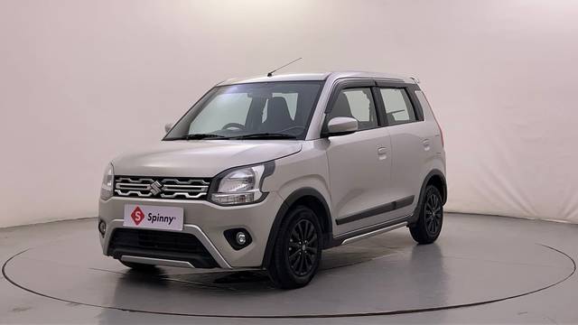 https://images10.gaadi.com/usedcar_image/4528899/original/5cda2d8a127a58d21367e81d4c78e0d6.JPG?imwidth=6400