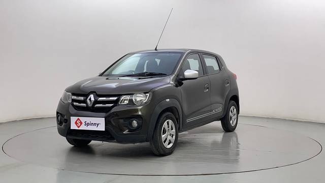https://images10.gaadi.com/usedcar_image/4528900/original/89eac335daadaa3b72820600805d718b.JPG?imwidth=6400