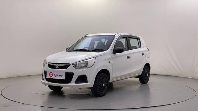https://images10.gaadi.com/usedcar_image/4528901/original/52afceeaf75471ab4131926584193fa6.JPG?imwidth=6400