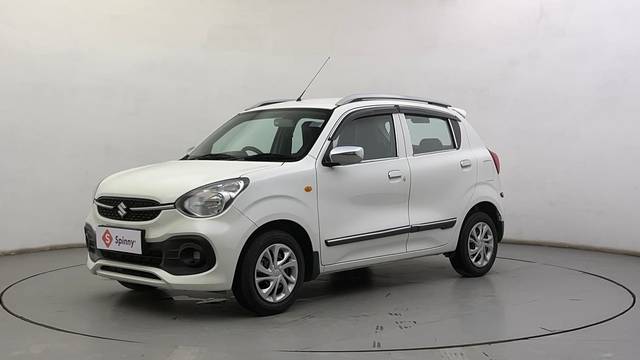 https://images10.gaadi.com/usedcar_image/4528902/original/98723f40ee2646db1a8478d7fb504adf.JPG?imwidth=6400