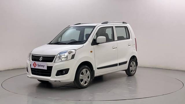 https://images10.gaadi.com/usedcar_image/4528903/original/f0b5b656a63c28a30ecb3102cbc6ba09.JPG?imwidth=6400