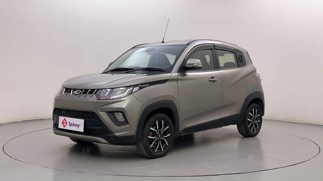 https://images10.gaadi.com/usedcar_image/4528904/original/e1bf3240f0e7baeae8f285323515515d.JPG?imwidth=6400