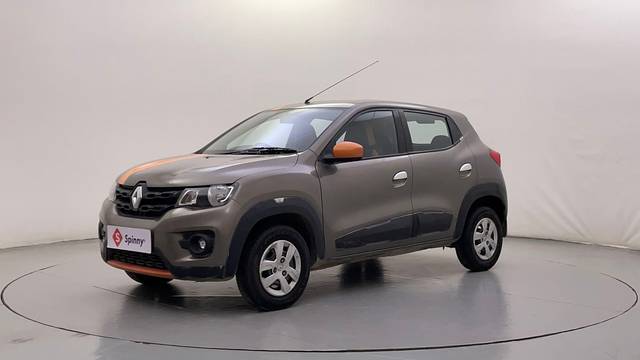 https://images10.gaadi.com/usedcar_image/4528905/original/69178ea16a81cedb88bc2ee9b813d23c.JPG?imwidth=6400