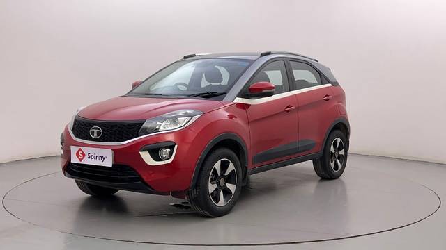 https://images10.gaadi.com/usedcar_image/4528909/original/5fa65ef5719a49dc3300e701630de002.JPG?imwidth=6400