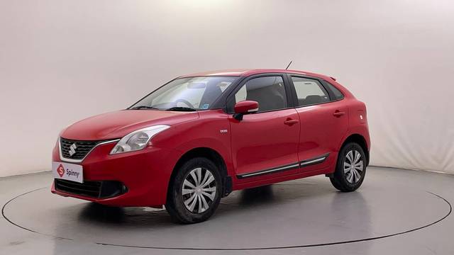 https://images10.gaadi.com/usedcar_image/4528910/original/3a7a4d71f6f3fbef9a0dbaa64dda1a19.JPG?imwidth=6400