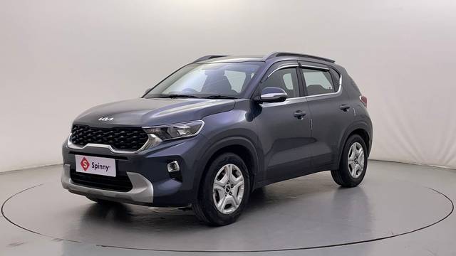 https://images10.gaadi.com/usedcar_image/4528911/original/45909f0d814c640e555c78f8d0b79aba.JPG?imwidth=6400
