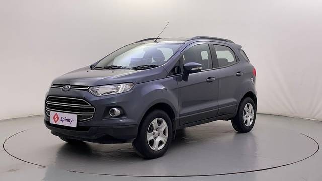 https://images10.gaadi.com/usedcar_image/4528912/original/7ede86de90cbf642cb6348554d7da98b.JPG?imwidth=6400
