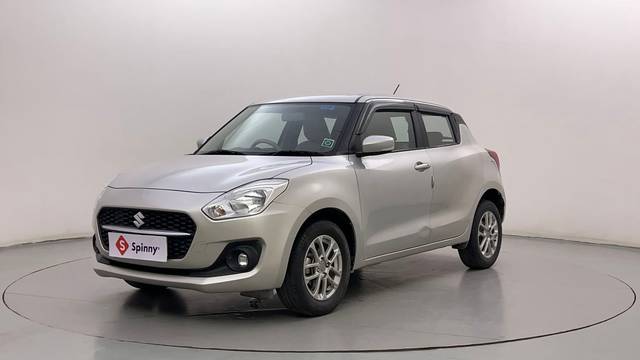 https://images10.gaadi.com/usedcar_image/4528913/original/0ac490fc9c74120fb987ec754456835d.JPG?imwidth=6400