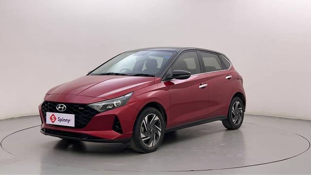 https://images10.gaadi.com/usedcar_image/4528914/original/2514174ede885e05da81bbd9b02860e4.JPG?imwidth=6400