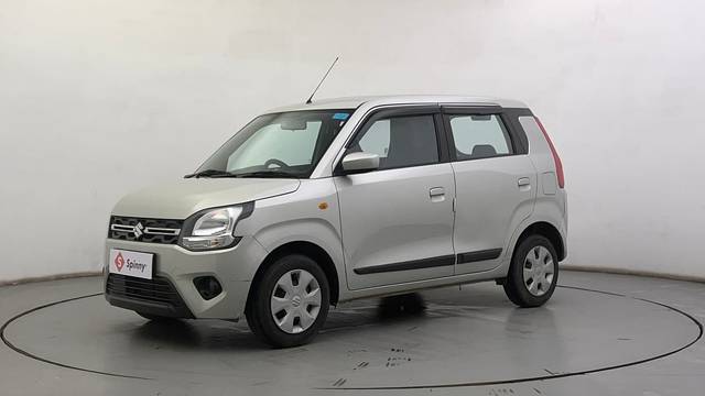 https://images10.gaadi.com/usedcar_image/4528915/original/213773d55da06b22566654cd955d750b.JPG?imwidth=6400